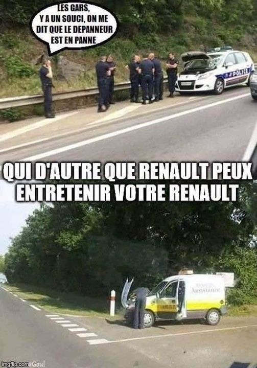 renault.jpg
