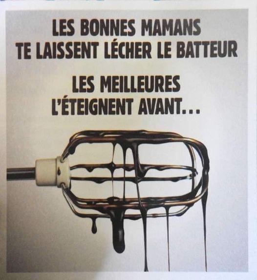 batteur.jpg