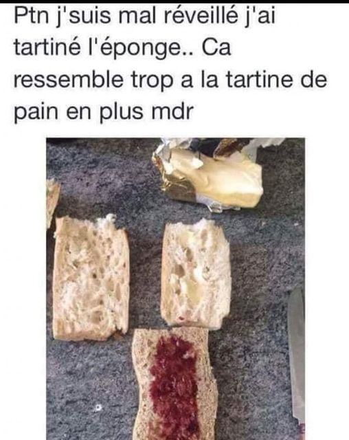 tartine.jpg