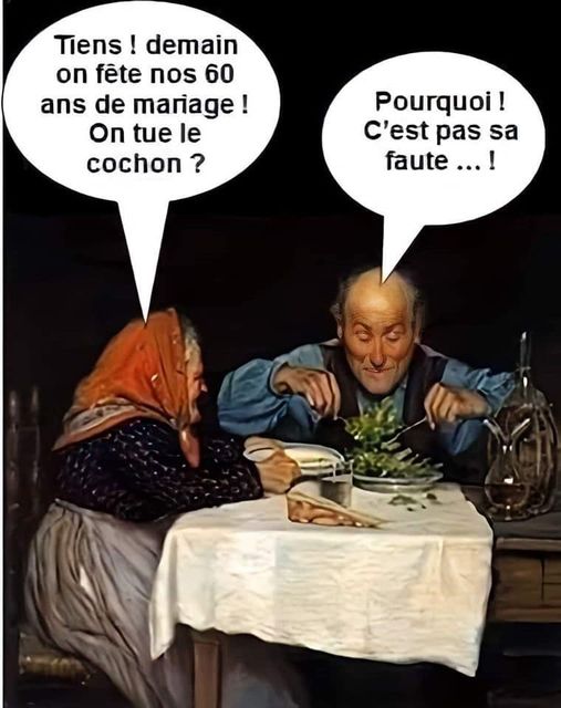 cochon.jpg