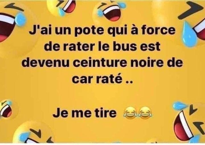 loupé.jpg