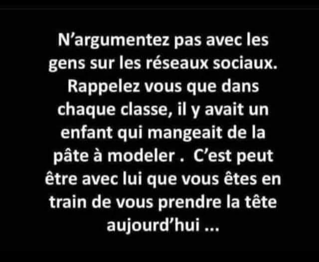 vu comme ça.jpg