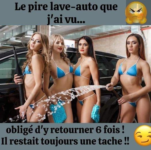 taches.jpg