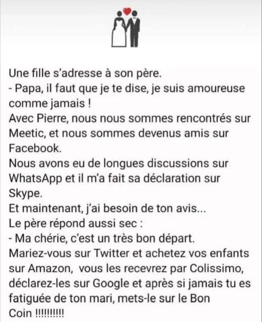 amoureuse.jpg