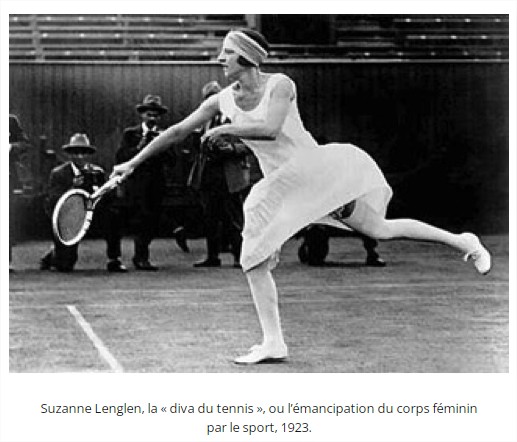Suzanne Lenglen.jpg