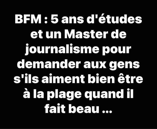 bfm.jpg