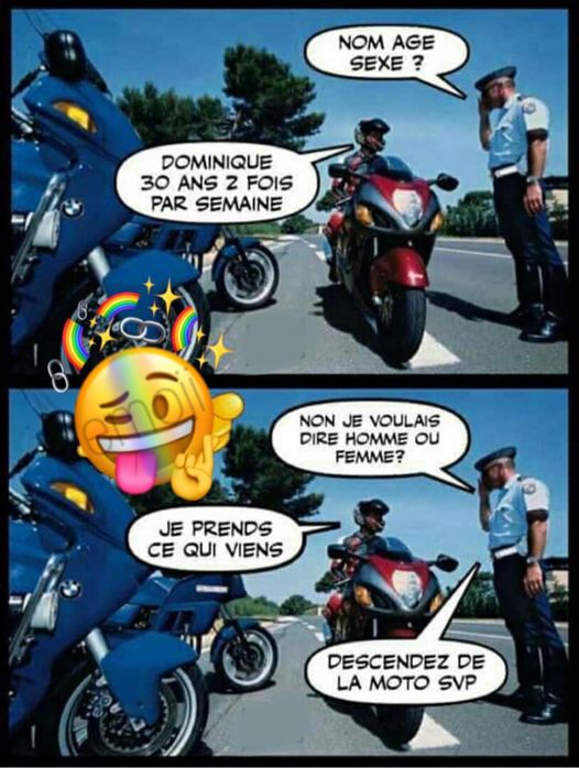 moto.jpg