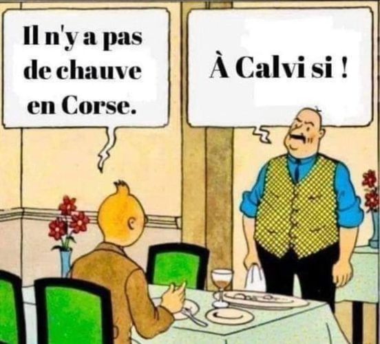 calvi.jpg