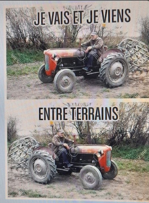 je vais.......jpg