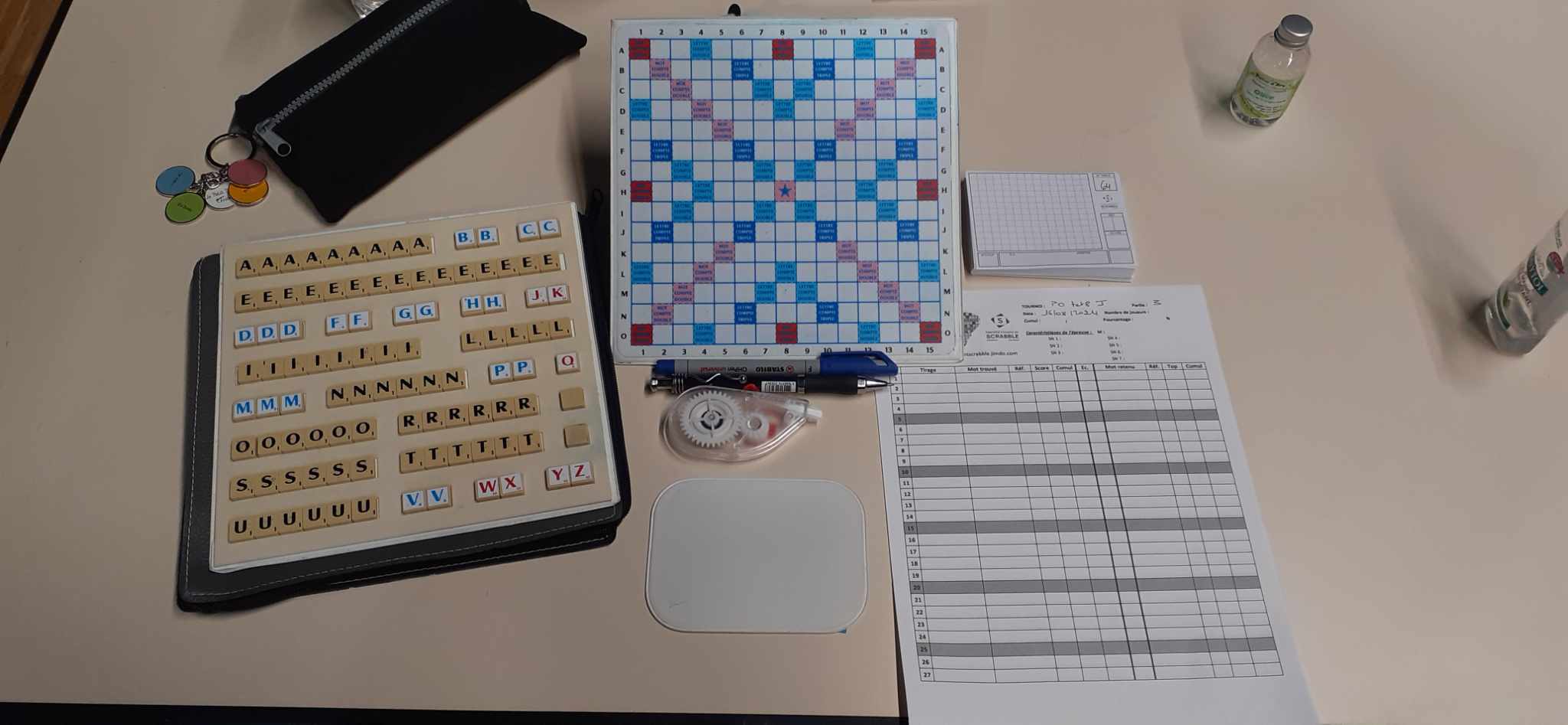 matos scrabble.jpg