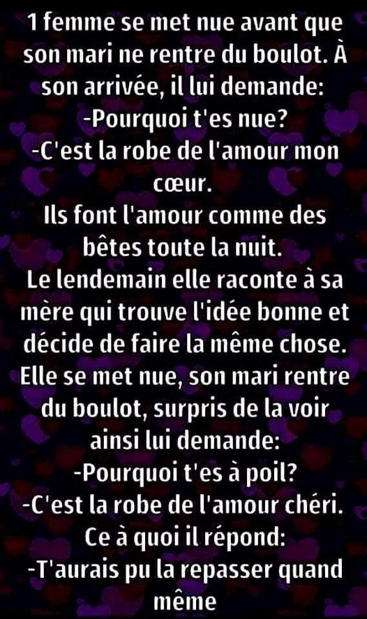 robe de l amour.jpg