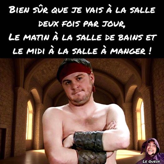 salle.....jpg