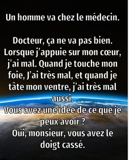 docteur.jpg