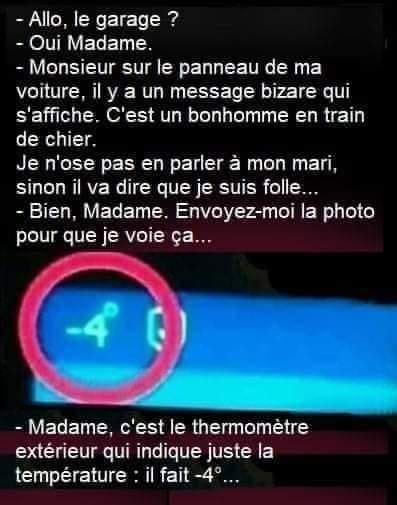 panneau.jpg