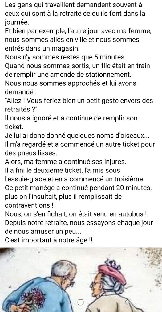 retraite.jpg