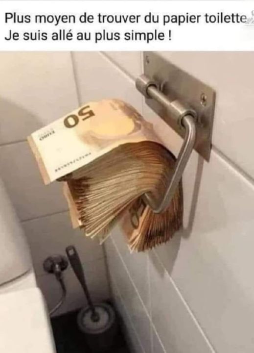 papier toilettes.jpg