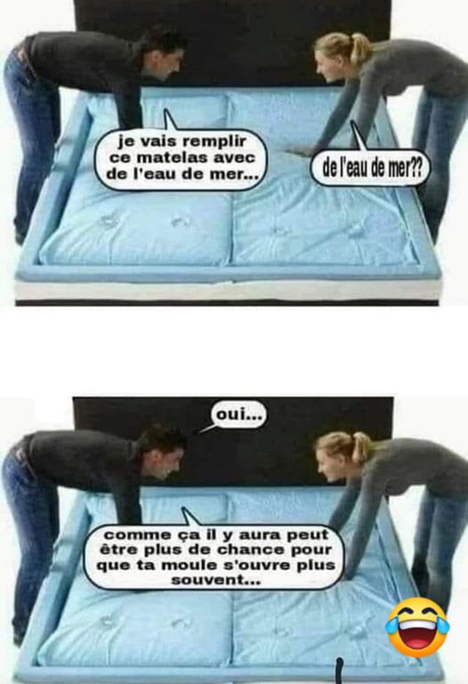 eau de mer.jpg