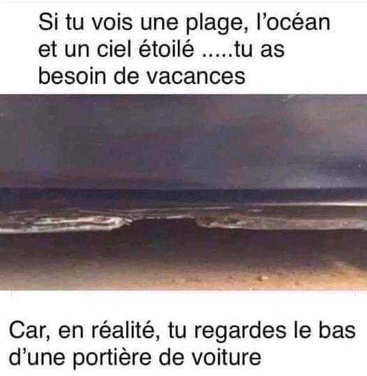 plage.jpg
