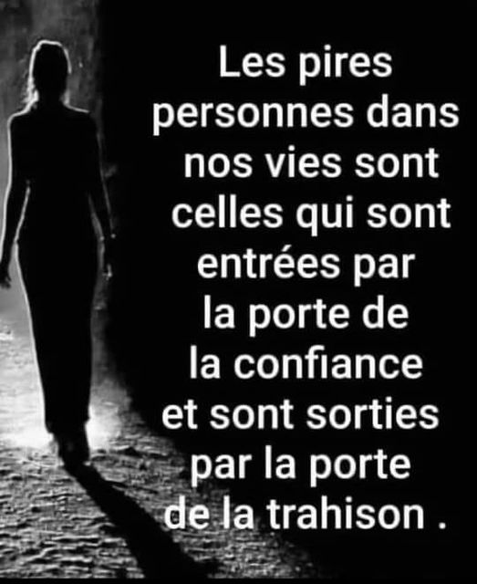 les pires.......jpg
