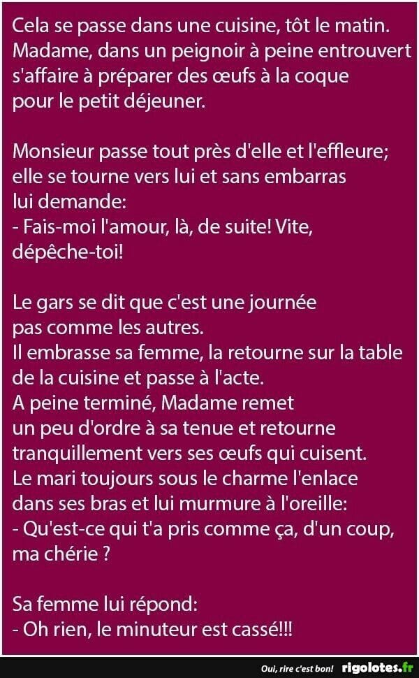minuteur.jpg