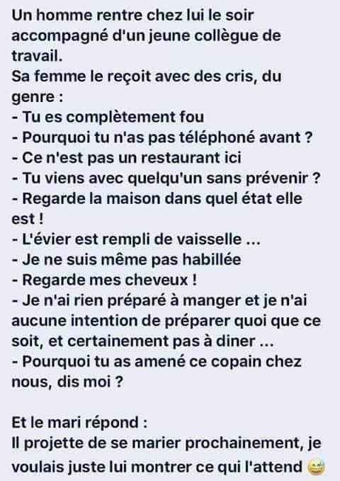 collegue.jpg