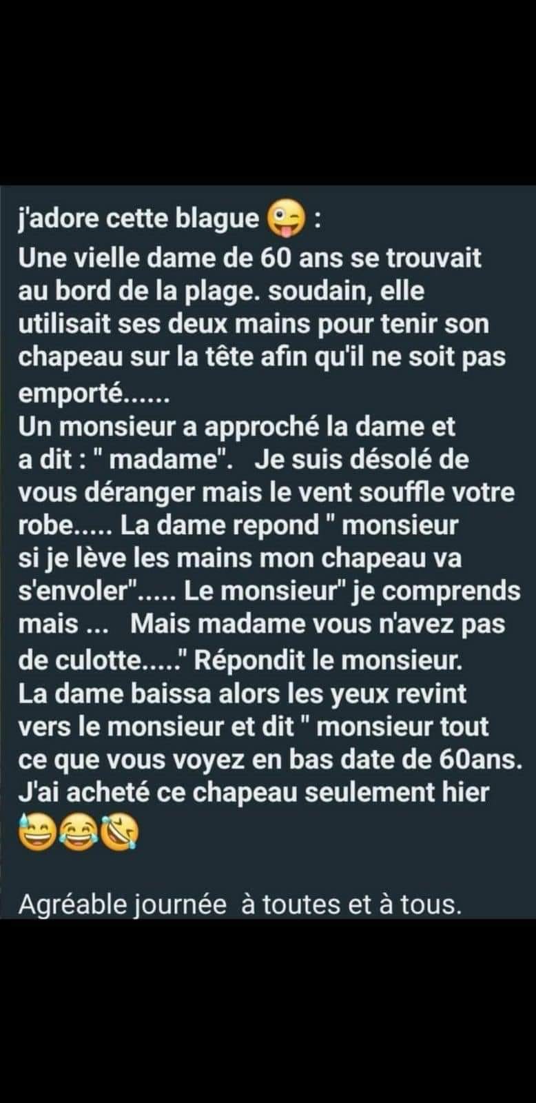 chapeau.jpg