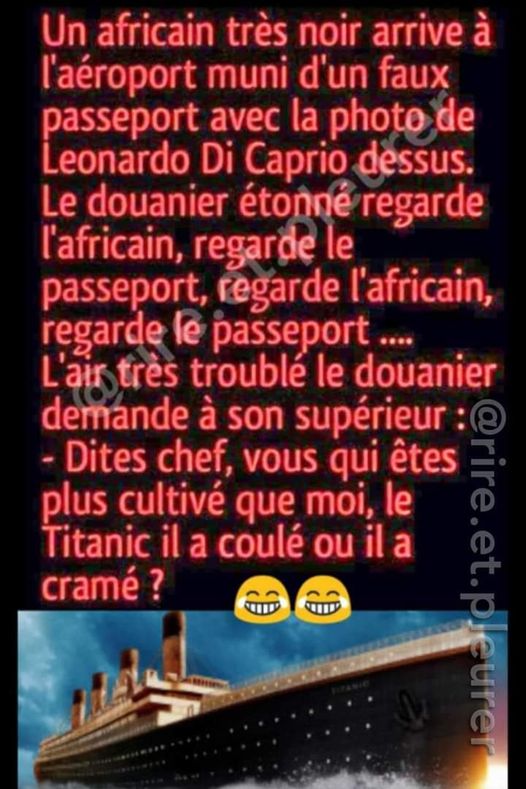 titanic.jpg