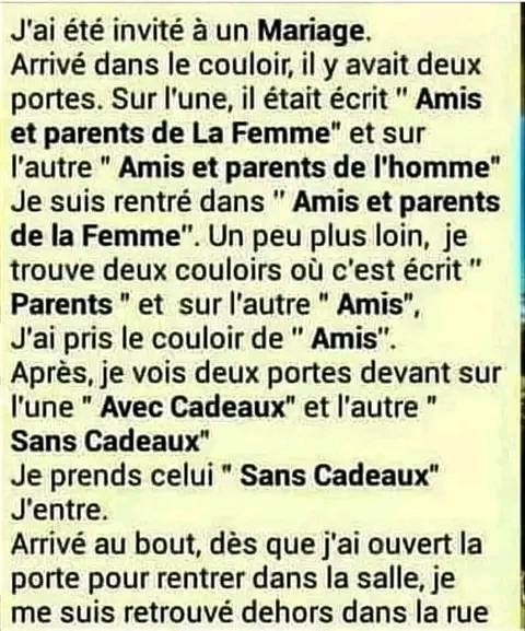 mariage.jpg