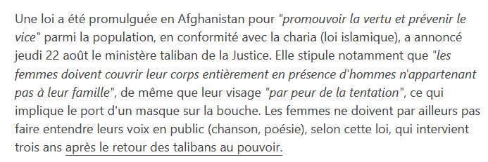 talibans 01.png