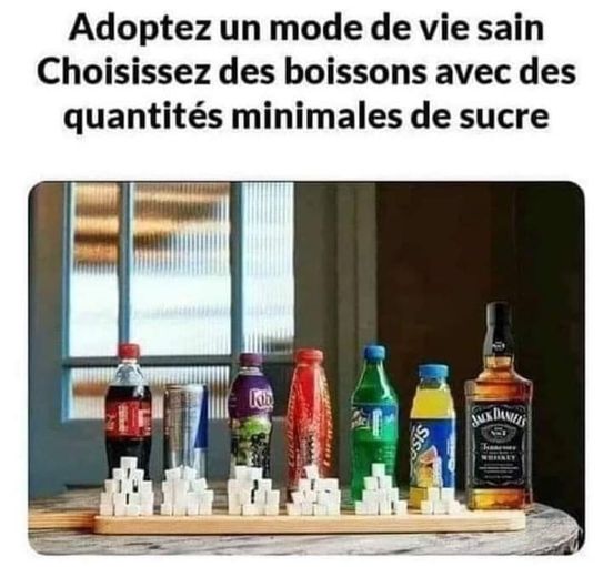 sucre.jpg