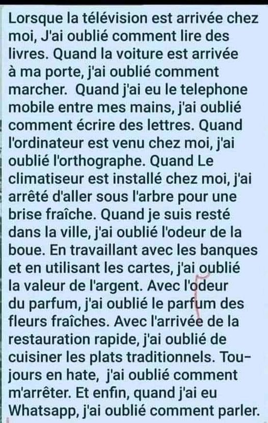 oublié......jpg
