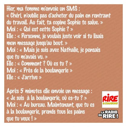 sms.jpg