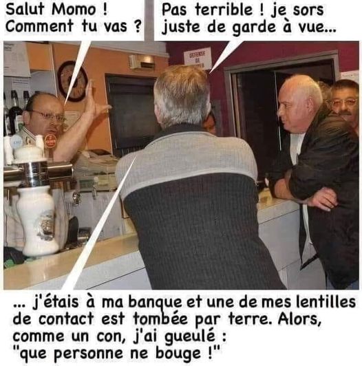 lentille.jpg