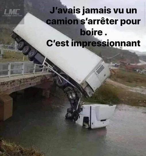 camion.jpg