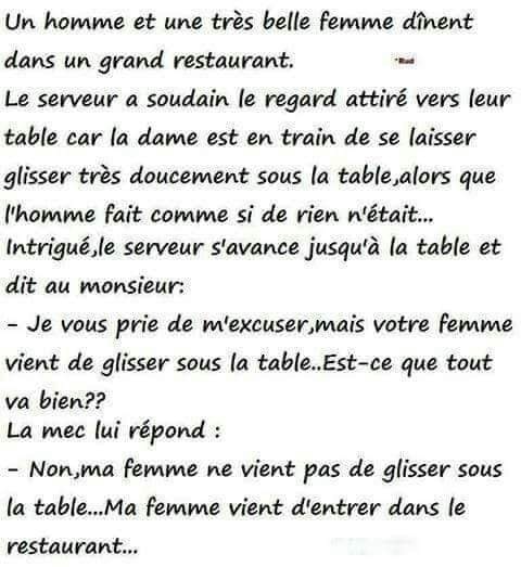 restaurant.jpg