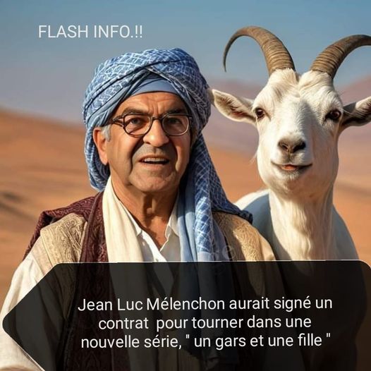 melenchon.jpg