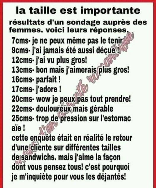 taille.jpg