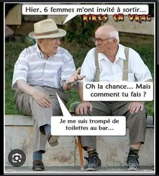 toilettes.jpg