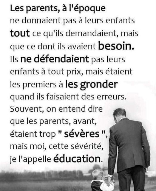 education.jpg