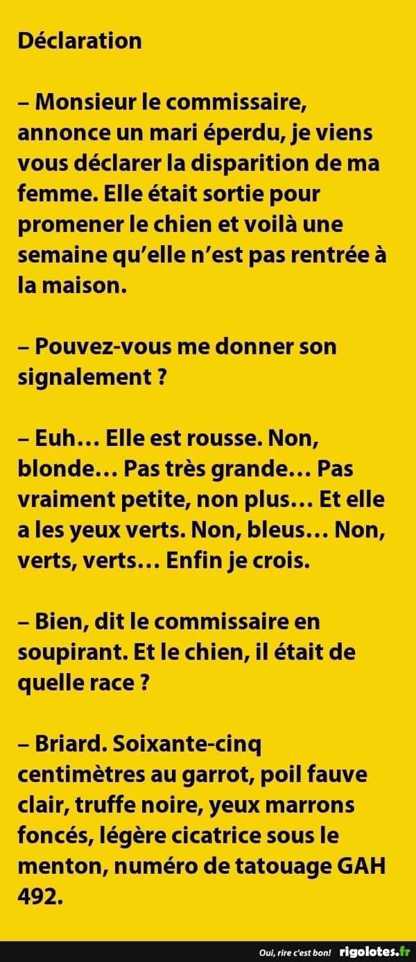 disparition.jpg