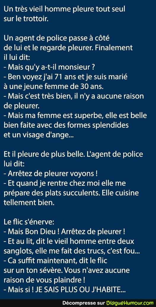 personne agée.jpg
