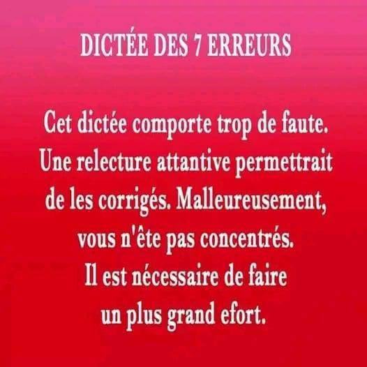 dictée.jpg