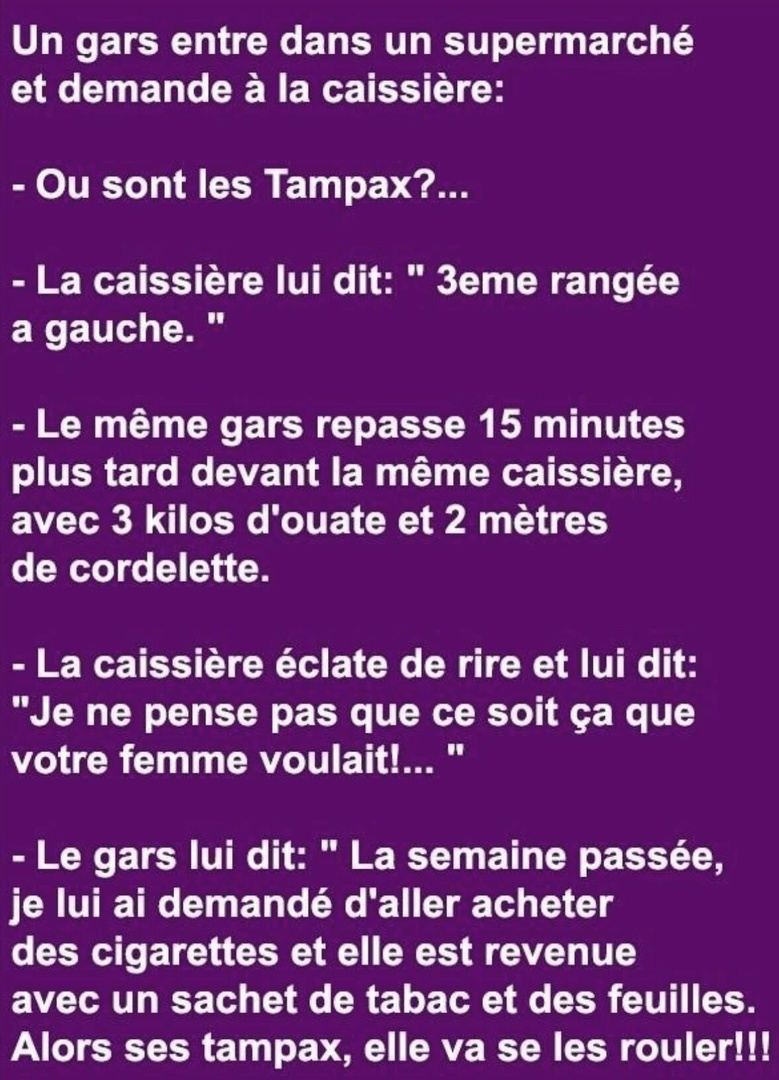 tampax.jpg