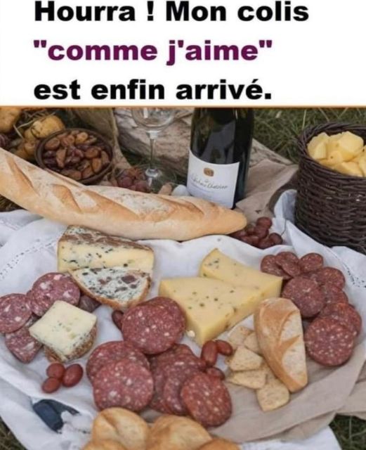 comme j aime.jpg