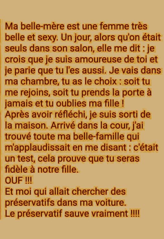 belle mère.jpg