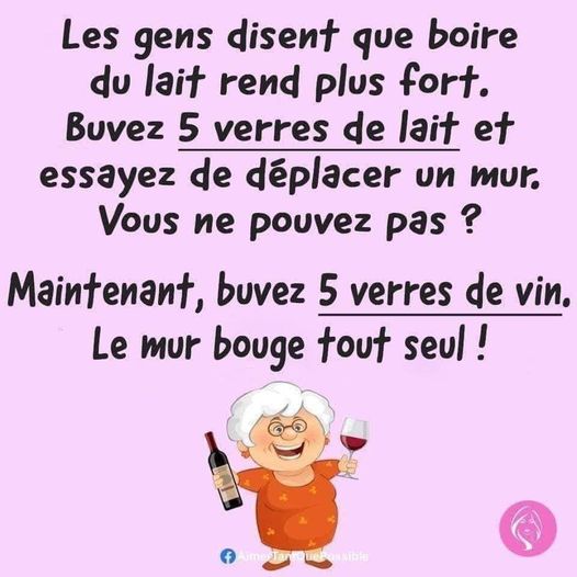 boire.jpg