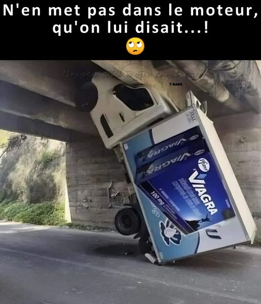moteur.jpg