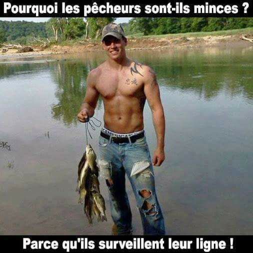 pécheurs.jpg
