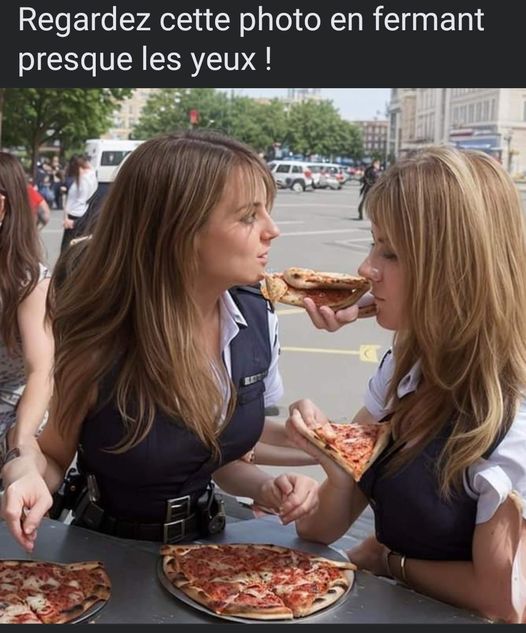 fermez presque les yeux.jpg