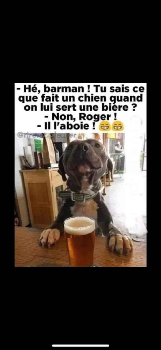 biere.jpg